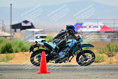 media/Aug-25-2024-2WTD (Sun) [[4221c16924]]/B Group/Session 5-Turns 1 2 and Grid/